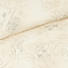 BETTWÄSCHE 140/200 cm - Sandfarben, LIFESTYLE, Textil (140/200cm) - Estella BETTWÄSCHE 140/200 cm - Sandfarben, LIFESTYLE, Textil (140/200cm) - Estella