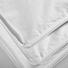 DAUNENDECKE 200/200 cm - Weiß, Textil (200/200cm) - Sleeptex DAUNENDECKE 200/200 cm - Weiß, Textil (200/200cm) - Sleeptex