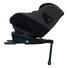 KINDERAUTOSITZ Spin 360 - Schwarz, Basics, Textil (45/67-76,5/55,5cm) - Joie KINDERAUTOSITZ Spin 360 - Schwarz, Basics, Textil (45/67-76,5/55,5cm) - Joie