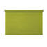 ROLLO 60/160 cm - Grün, Basics, Kunststoff (60/160cm) - HOMEWARE