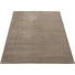 WEBTEPPICH - Beige, KONVENTIONELL, Textil (80/150cm) - Novel WEBTEPPICH - Beige, KONVENTIONELL, Textil (80/150cm) - Novel