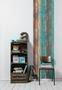 FOTOTAPETE  - Design, Textil (52/250cm)