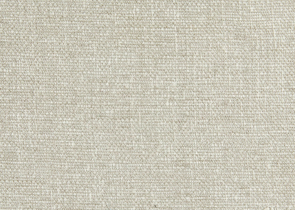 RELAXSESSEL in Textil Naturfarben  - Alufarben/Naturfarben, Design, Textil/Metall (72/109/78cm) - Sedda
