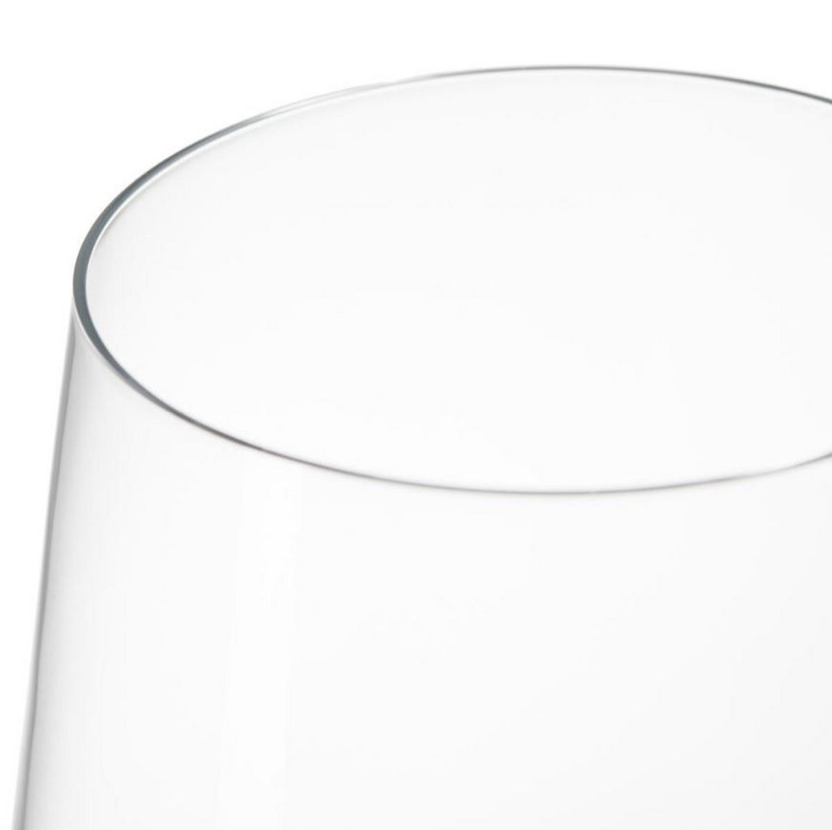 WEISSWEINGLAS 580 ml  - Klar, Lifestyle, Glas (580ml) - Leonardo