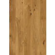 SCHREIBTISCHPLATTE 140/80/1,8 cm  in Eiche Artisan  - Eiche Artisan, Design, Holzwerkstoff (140/80/1,8cm) - Carryhome