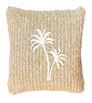 KISSENHÜLLE 40/40 cm  - Multicolor, KONVENTIONELL, Textil (40/40cm) - Esposa