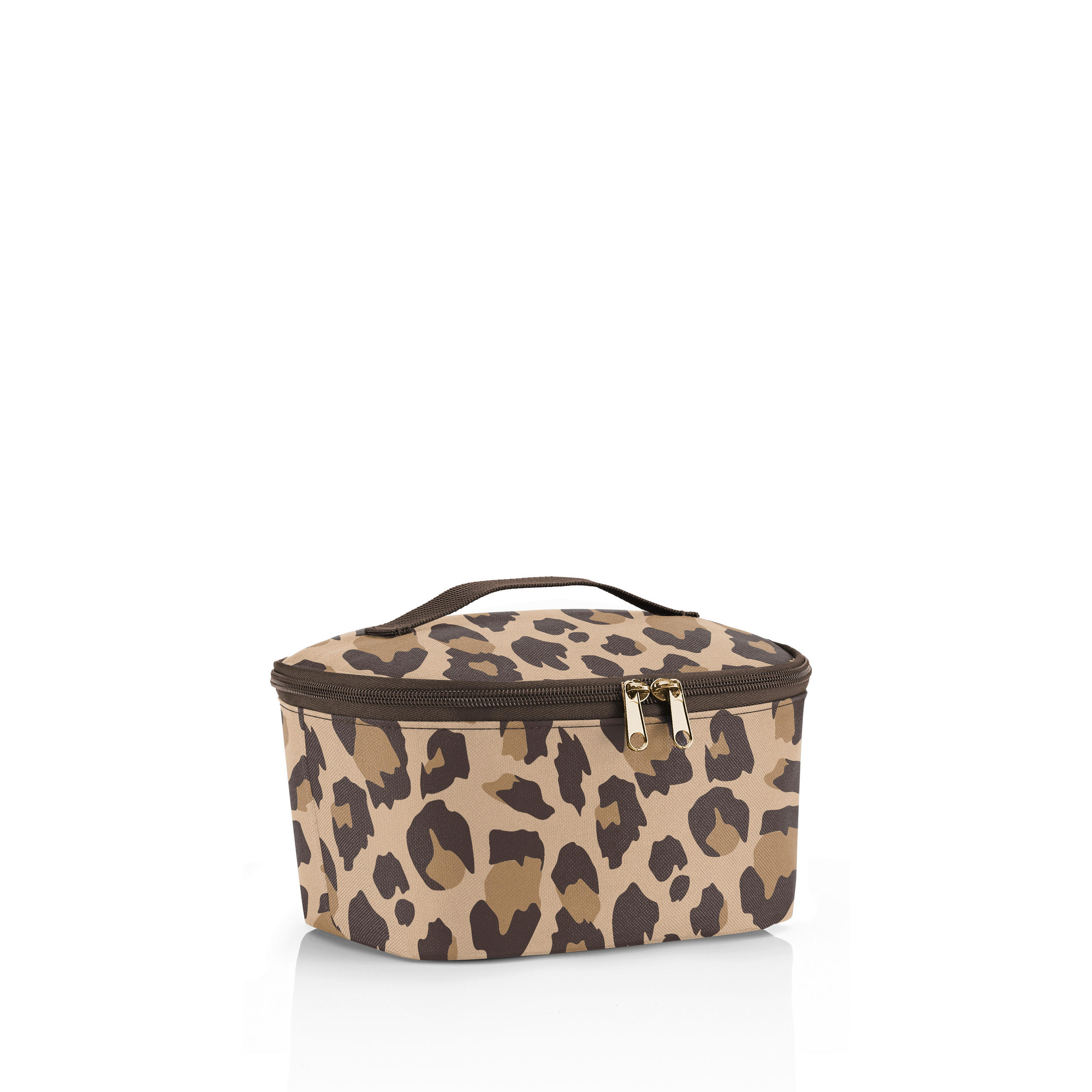 KÜHLTASCHE 2,5 L  - Basics (22,5/12/18,5cm) - Reisenthel