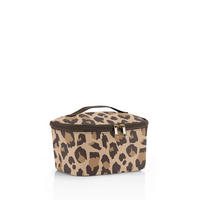 KÜHLTASCHE 2,5 L  - Basics (22,5/12/18,5cm) - Reisenthel