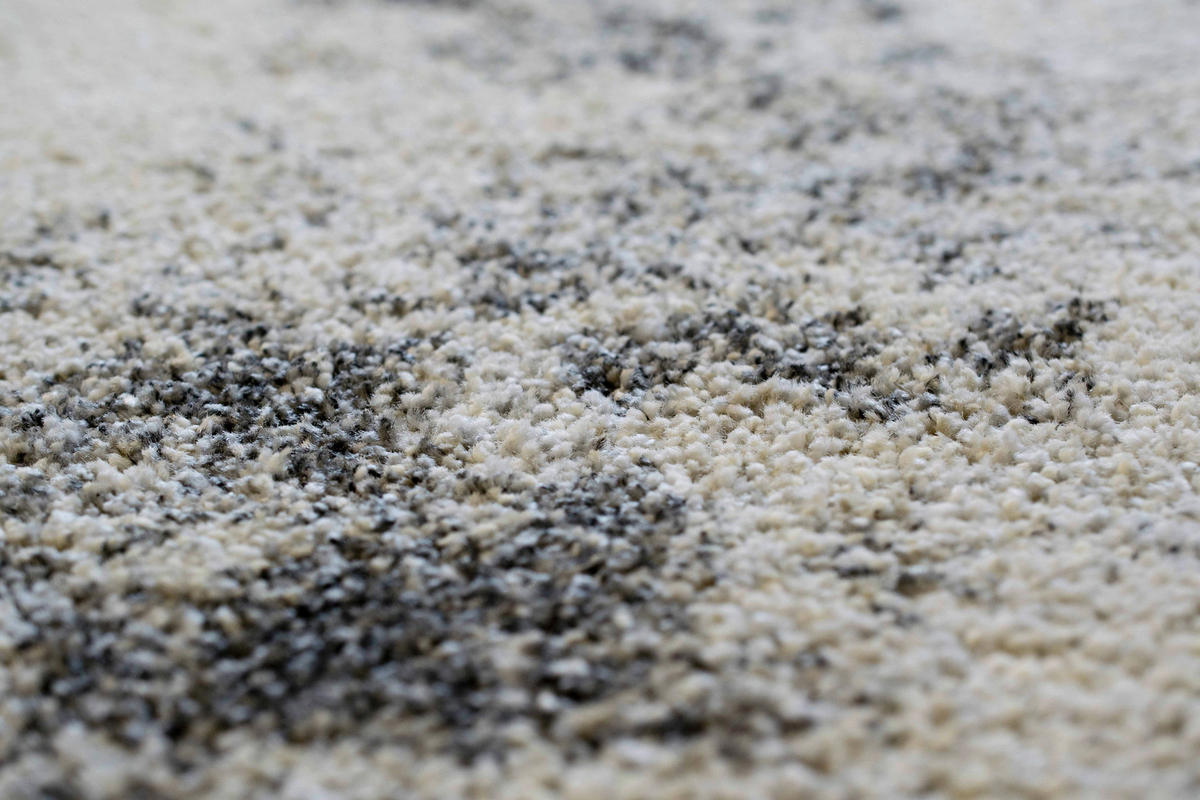 WEBTEPPICH 133/195 cm Multicolor  - Multicolor, Design, Textil (133/195cm)