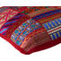 POLŠTÁŘ OZDOBNÝ, 40/40 cm, vícebarevná - vícebarevná, Lifestyle, textil (40/40cm) - Esposa POLŠTÁŘ OZDOBNÝ, 40/40 cm, vícebarevná - vícebarevná, Lifestyle, textil (40/40cm) - Esposa