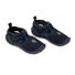 SCHUHE - Dunkelblau, Basics, Kunststoff (24) - Lässig SCHUHE - Dunkelblau, Basics, Kunststoff (24) - Lässig