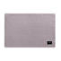 BADEMATTE in Hellbraun 50/60 cm - Hellbraun, Basics, Textil (50/60cm) - Joop! BADEMATTE in Hellbraun 50/60 cm - Hellbraun, Basics, Textil (50/60cm) - Joop!