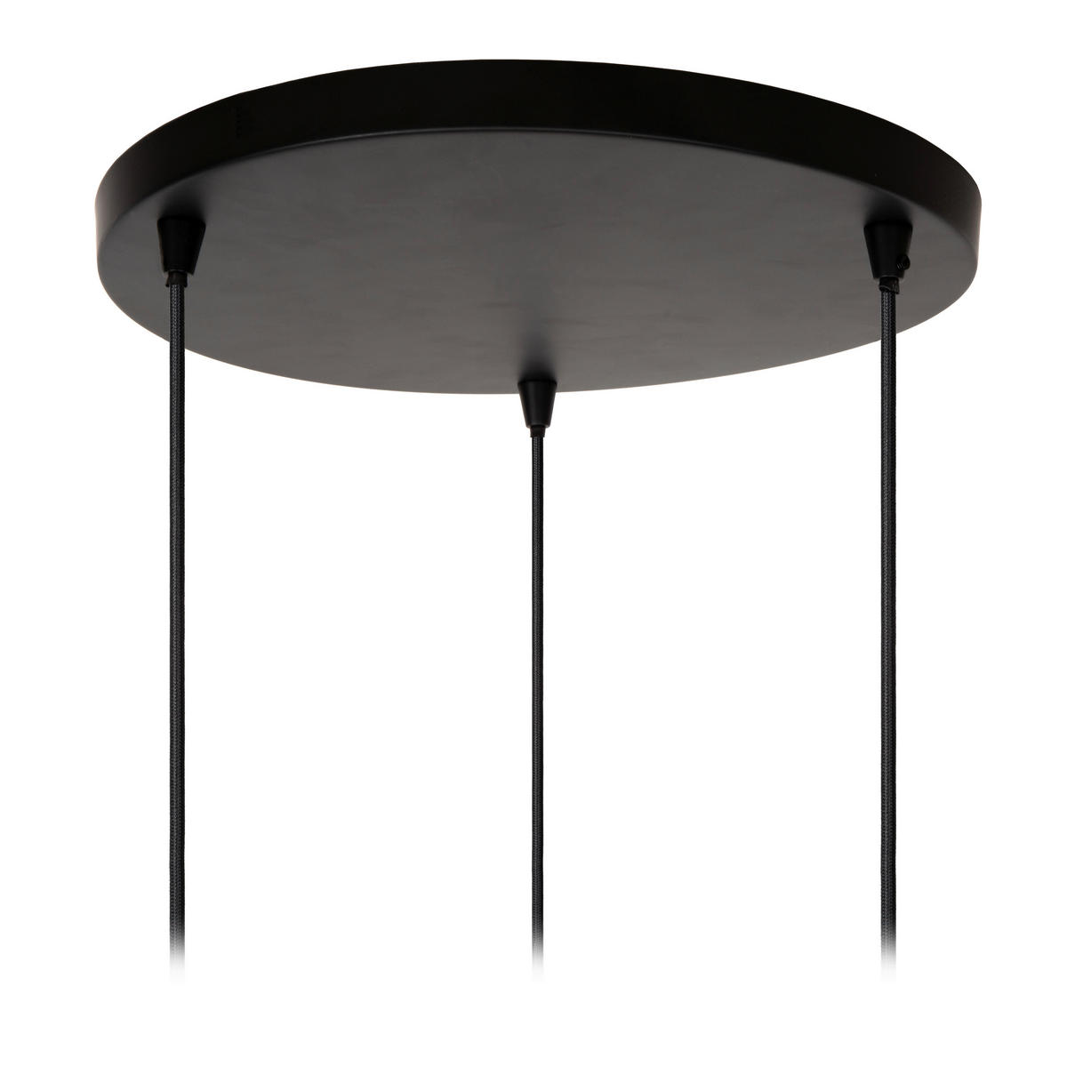 PENDELLEUCHTE 55/55/169 cm    - Lifestyle (55/55/169cm) - Lucide