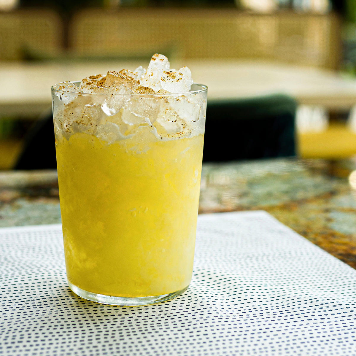 GLÄSERSET CIDRA  12-teilig  - Klar, Basics, Glas (9/12cm)