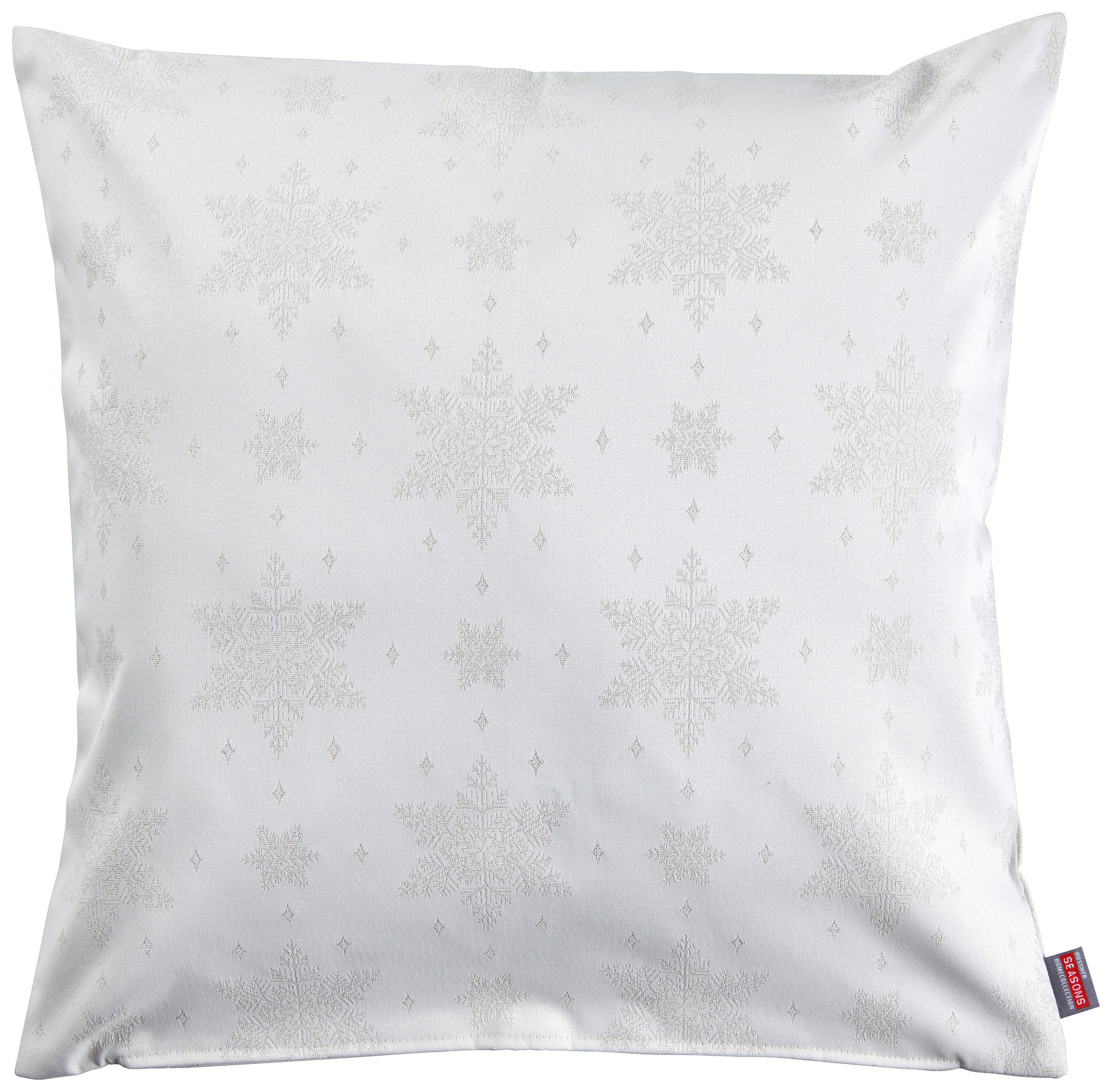 Novel DEKORAČNÝ VANKÚŠ 40/40 cm