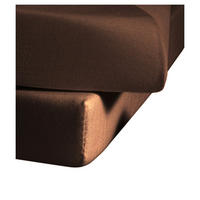 CEARȘAF CU ELASTIC 150/200 cm  - Basics, textil (150/200cm)