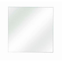 Oglindă Pentru Baie 60/60/2 cm  - Basics, sticlă (60/60/2cm) - Carryhome