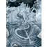 BILD - Multicolor, Design, Papier (30/40cm) BILD - Multicolor, Design, Papier (30/40cm)