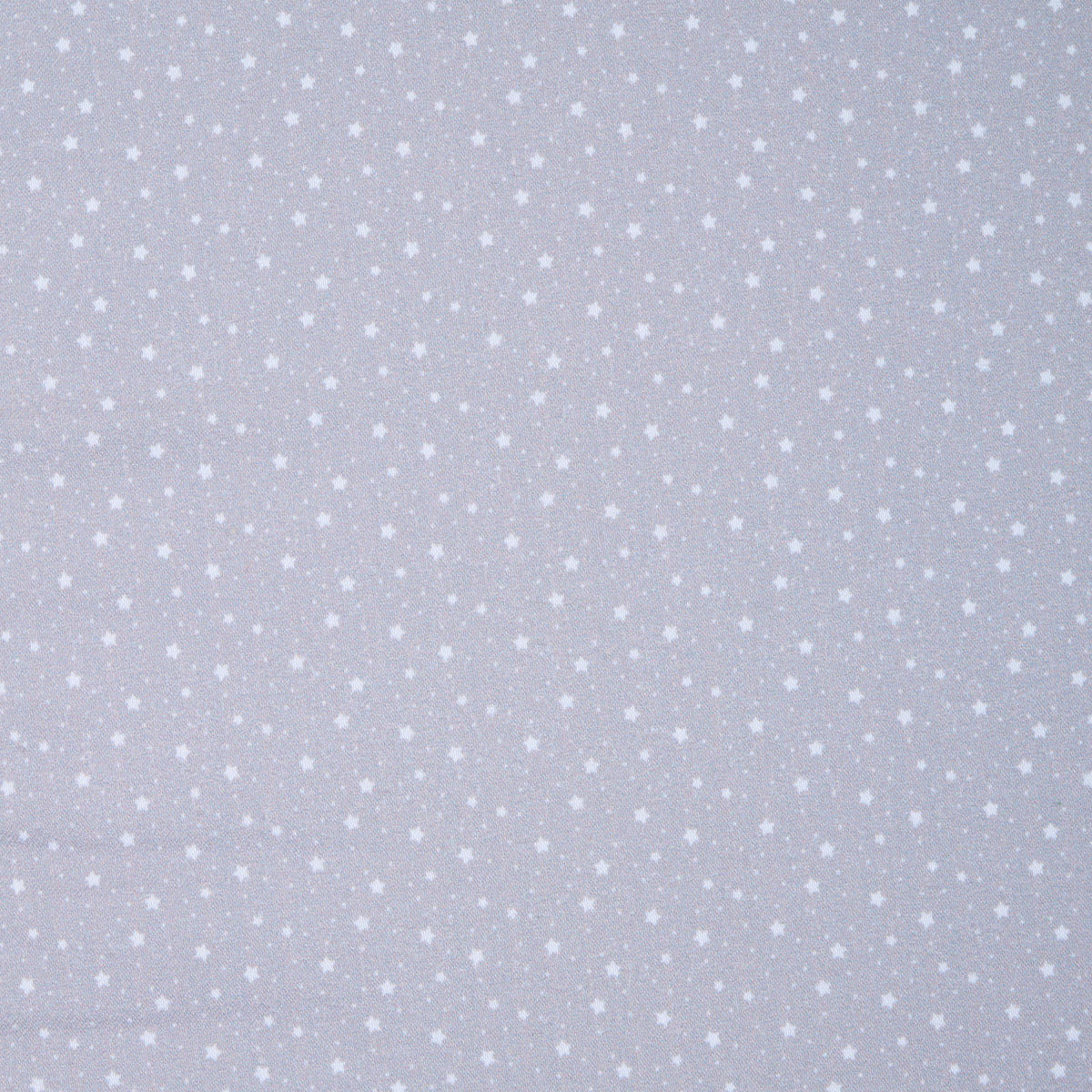 KUSCHELNEST Kleiner Drache    - Grau, Basics, Textil (85/55/12cm) - Patinio