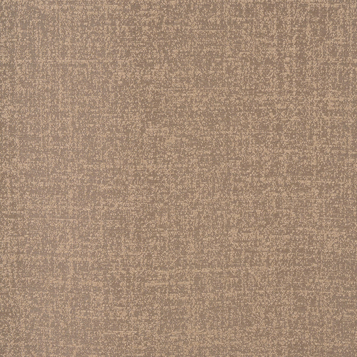 FERTIGVORHANG blickdicht  - Champagner, Design, Textil (140/245cm) - Dieter Knoll