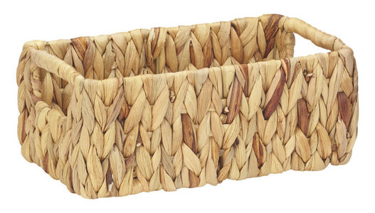 Korpe I Kutije Xxxlesnina