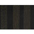 BOXSPRINGBETT 160/200 cm in Braun, Currygelb - Currygelb/Braun, KONVENTIONELL, Leder/Textil (160/200cm) - Dieter Knoll BOXSPRINGBETT 160/200 cm in Braun, Currygelb - Currygelb/Braun, KONVENTIONELL, Leder/Textil (160/200cm) - Dieter Knoll