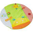 DEKA NA HRANÍ - Basics (80/52cm) - My Baby Lou DEKA NA HRANÍ - Basics (80/52cm) - My Baby Lou