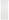 FERTIGVORHANG PISTOIA blickdicht 140/255 cm   - Creme, Basics, Textil (140/255cm) - Dieter Knoll