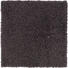BADEMATTE in Dunkelgrau 60/60 cm - Dunkelgrau, Basics, Textil (60/60cm) - Ambiente BADEMATTE in Dunkelgrau 60/60 cm - Dunkelgrau, Basics, Textil (60/60cm) - Ambiente