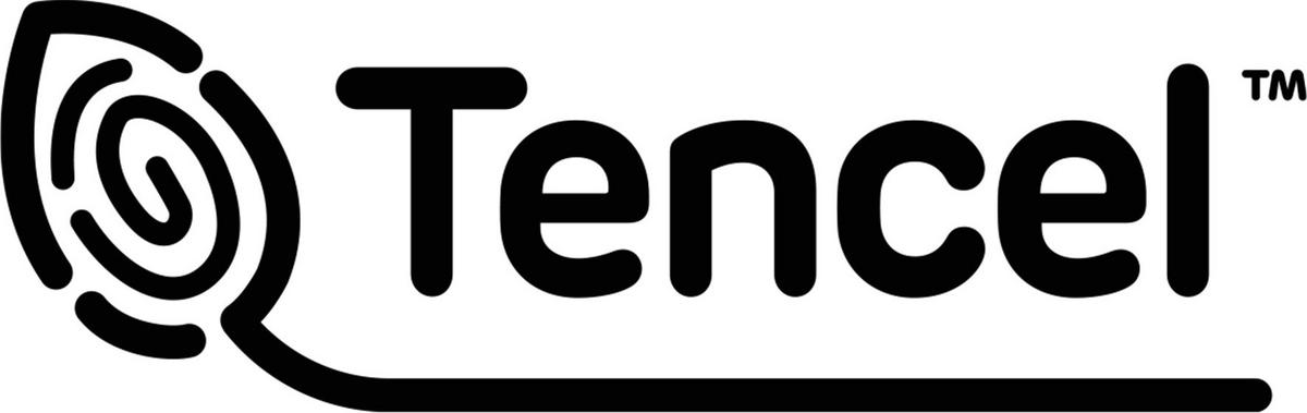 KINDERMATRATZE Schmetterling  70/140 cm    - Violett/Weiß, Basics, Textil (70/140cm) - Träumeland