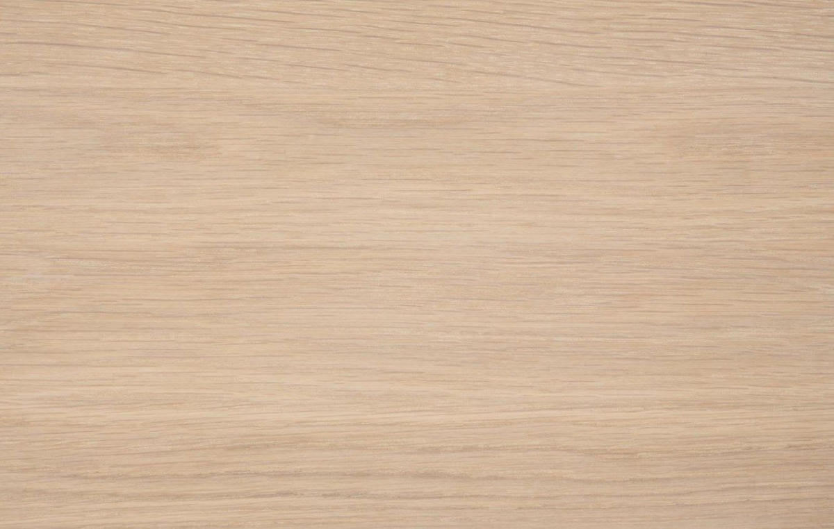 ESSTISCH in Holz  - Eichefarben, Modern, Holz (180-270/76/102cm) - MID.YOU