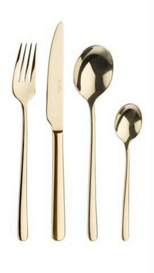 Set De Tacamuri 16 piese SKY TREASURE