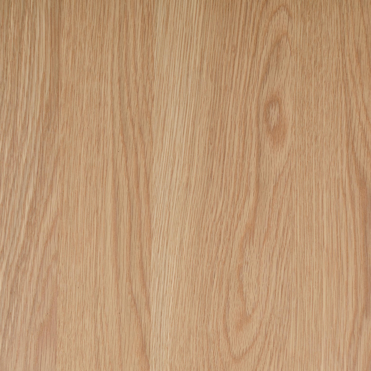 Comodă Înaltă 110/150/40 cm  - culoare lemn stejar/culoare natur, Design, lemn/material pe bază de lemn (110/150/40cm) - Livetastic