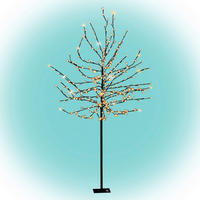 Figurină Xmassale - Basics (150cm)