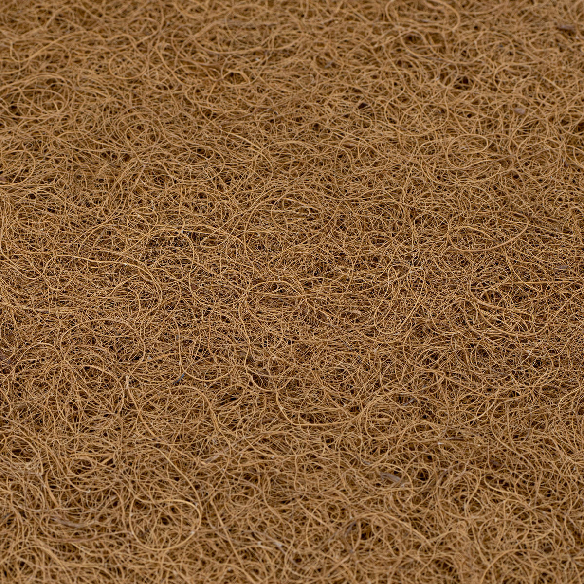 BEISTELLBETTMATRATZE  105/57,50 cm    - Basics, Textil (105/57,50cm) - Babybay