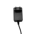 LED-KLEMMLEUCHTE 80/35/71,5 cm   - Schwarz, Basics, Kunststoff/Metall (80/35/71,5cm) - Novel