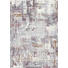 WEBTEPPICH 200/290 cm Multicolor - Multicolor, Design, Textil (200/290cm) - Novel WEBTEPPICH 200/290 cm Multicolor - Multicolor, Design, Textil (200/290cm) - Novel