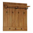 GARDEROBNI PANEL - hrast, Konvencionalno, leseni material (92,8/101/32,5cm) - Venda GARDEROBNI PANEL - hrast, Konvencionalno, leseni material (92,8/101/32,5cm) - Venda
