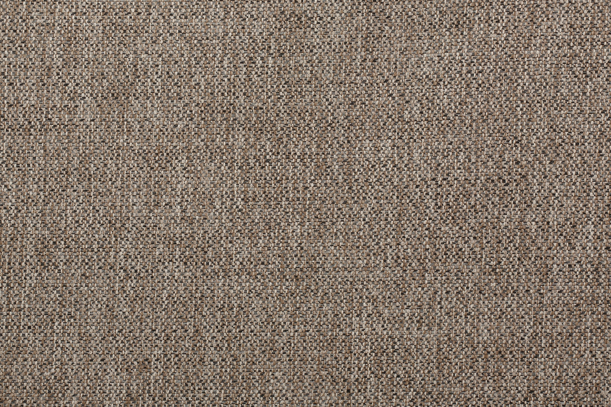 BARHOCKER in Metall, Textil Hellbraun  - Hellbraun/Schwarz, Design, Textil/Metall (53/84-109/50cm) - Novel