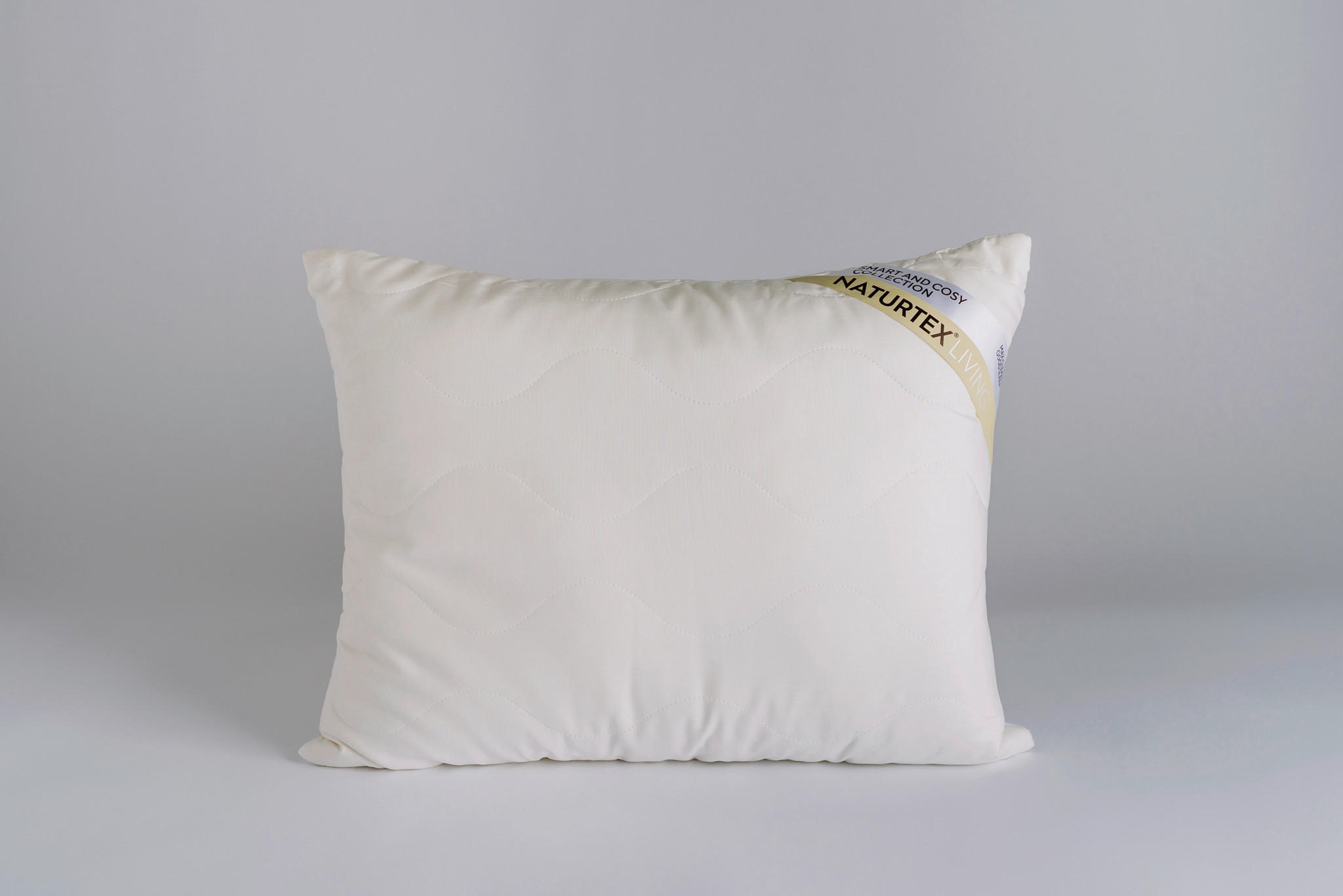 PÁRNA  Sleeptex  - Basics (40/50/10cm) - Sleeptex