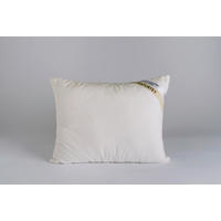 PÁRNA  Sleeptex  - Basics (40/50/10cm) - Sleeptex