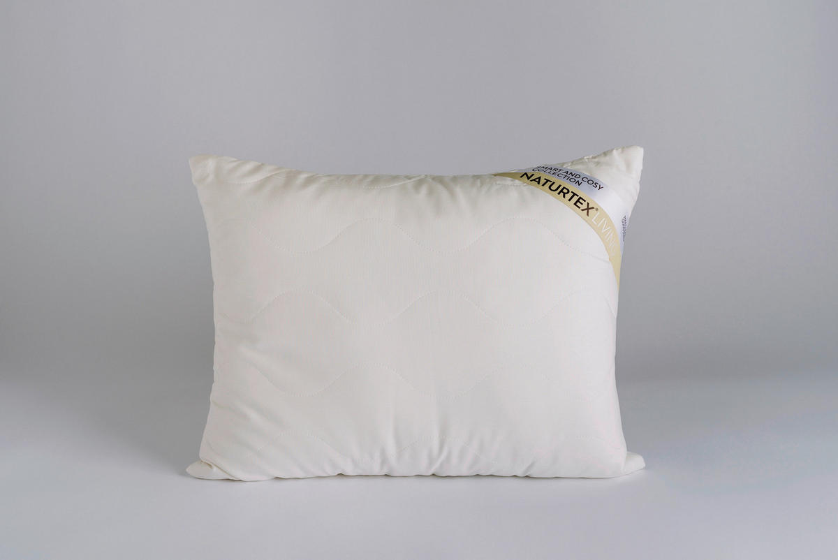 PÁRNA  Sleeptex  - Basics (40/50/10cm) - Sleeptex