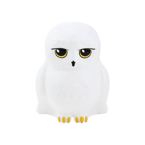 LED-DEKOLEUCHTE Disney Classic   - Multicolor, Basics (13.8/16/12.35cm)