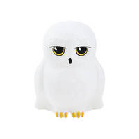 LED-DEKOLEUCHTE Disney Classic   - Multicolor, Basics (13.8/16/12.35cm)
