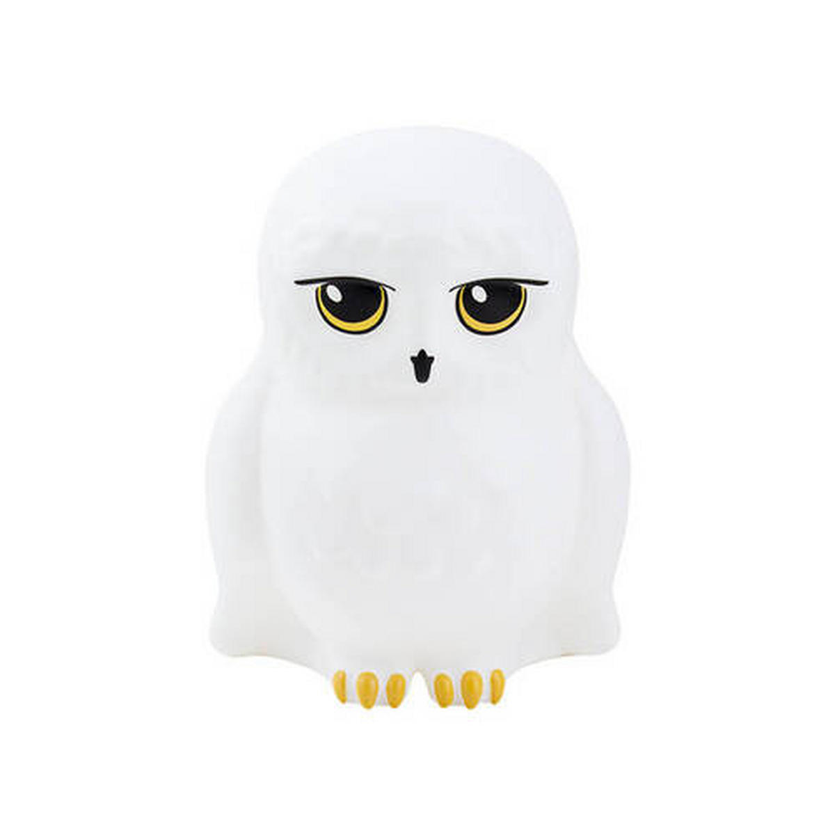 LED-DEKOLEUCHTE Disney Classic   - Multicolor, Basics (13.8/16/12.35cm)