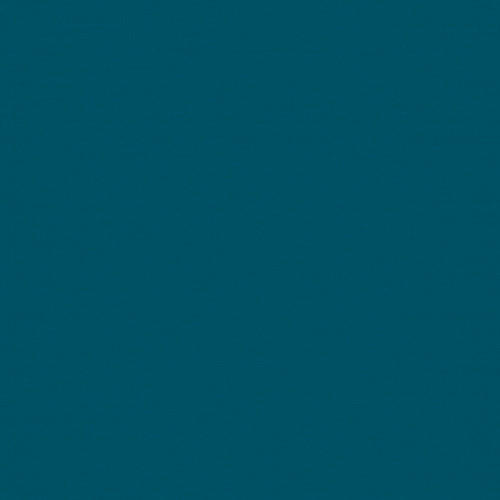 MATERIAL TEXTIL DECORATIV opac  - turcoaz, Basics, textil (280cm)
