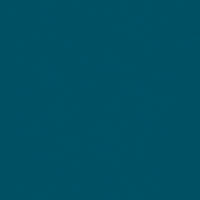 MATERIAL TEXTIL DECORATIV opac  - turcoaz, Basics, textil (280cm)
