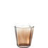 WINDLICHT - Braun, Basics, Glas (16cm) - Leonardo WINDLICHT - Braun, Basics, Glas (16cm) - Leonardo