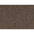 BOXSPRINGBETT 180/200 cm  in Braun  - Eichefarben/Braun, KONVENTIONELL, Holz/Textil (180/200cm) - Voleo