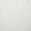 DEKOSTOFF per lfm black-out (lichtundurchlässig)  - Creme, Basics, Textil (140cm) - Esposa